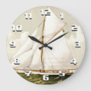 Search for sailboat clocks Travel
