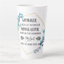 Search for christianity mugs Jesus