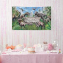 Search for tropical backdrops Party
