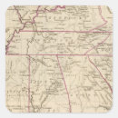 Search for sections stickers Shows