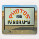 Search for tunisia mousepads Africa