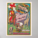 Search for ringling brothers posters Elephants