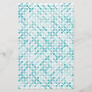 Search for blue background flyers Abstract