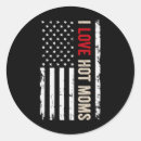 Search for i love america stickers God bless america
