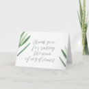 Search for thank you for raising Man of my dreams