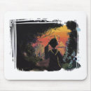 Search for sunset mousepads Nature