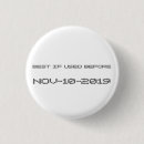 Search for sell stuff badges Funny