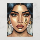 Search for sad postcards Crying