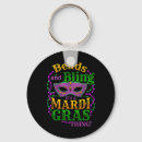 Search for tulane key rings Graphic design