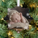 Search for gender neutral christmas tree decorations Snowflakes