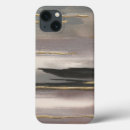 Search for fog cases Black
