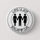 Search for polis badges Poly