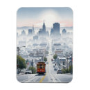 Search for cable magnets Bay area