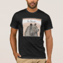 Search for nature mens tshirts Woodland