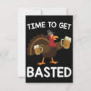 Search for basted cards Turkey