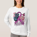 Search for dementia tshirts Brain