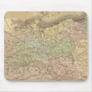 Search for prussia mousepads Engraved