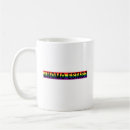 Search for mexican pride mugs Lesbian