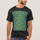 Search for roaring 20s tshirts Twenties