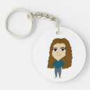 Search for high school graduation key rings Graduate