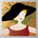 Search for brim Woman