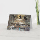 Search for readings cards Books