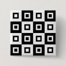 Search for optical illusions badges Geometric