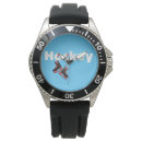 Search for ice hockey watches Skates