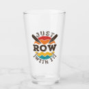 Search for production crew drinkware Row