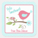 Search for fun couple stickers Animals