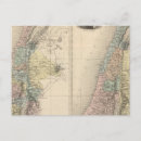 Search for ancients postcards Shown