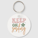 Search for positive words key rings Positivity