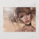 Search for pierced postcards Piercings