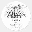 Search for wineries stickers Winery