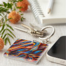 Search for conceptus accessories Abstract