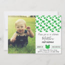 Search for toad birthday invitations Amphibian