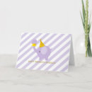 Search for elephant cards Cute