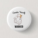 Search for warn badges Dog