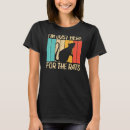 Search for mouse womens tshirts Pet