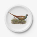 Search for pheasant plates Hunting