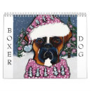Search for boxer dog calendars Snow gear