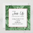 Search for neighbourhood seasonal invitations Elegant