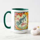 Search for housewarming mugs Whimsical