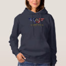 Search for wonder woman hoodies Emblem