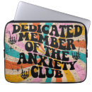 Search for anxiety cases Quote