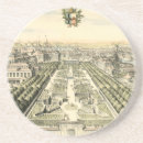 Search for view Landscape