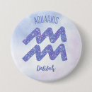 Search for jan badges Zodiac