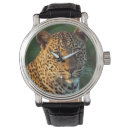 Search for focus watches Gallo images
