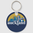 Search for new zealand key rings Travel