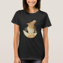 Search for desert birds clothing Camel
